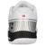 FZ FORZA TRUST V3 W - White/Black