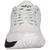FZ FORZA TRUST V3 W - White/Black