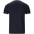 FZ FORZA CL2605 JR S/S TEE