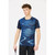 FZ FORZA CL2605 M S/S TEE