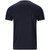 FZ FORZA CL2605 M S/S TEE