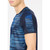 FZ FORZA CL2605 M S/S TEE