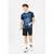 FZ FORZA CL2605 M S/S TEE