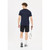 FZ FORZA CL2605 M S/S TEE
