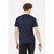 FZ FORZA CL2605 M S/S TEE