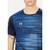 FZ FORZA CL2605 M S/S TEE