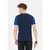 FZ FORZA CL2603 M S/S TEE
