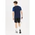 FZ FORZA CL2603 M S/S TEE