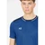 FZ FORZA CL2603 M S/S TEE