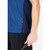 FZ FORZA CL2603 JR S/S TEE