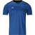 FZ FORZA CL2603 JR S/S TEE