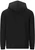 FZ FORZA BA2608 Unisex SWEAT HOODIE
