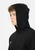 FZ FORZA BA2608 Unisex SWEAT HOODIE