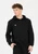 FZ FORZA BA2608 Unisex SWEAT HOODIE