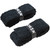 FZ Towel Grip 2 pcs card