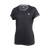 FZ Hayle Tee FZ Hayle Tee