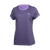 FZ Hayle Tee FZ Hayle Tee