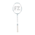FZ Forza Light 1.1 FZ Forza Light 1.1