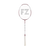 FZ Forza Light 1.1 FZ Forza Light 1.1