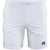 FZ FORZA AJAX Shorts Jr.