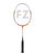 FZ FORZA FUSION CLASSIC 40 MINITON FZ FORZA FUSION CLASSIC 40 MINITON