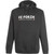 FZ Forza  Boudan M Hoody