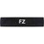 FZ Forza Logo Headband FZ Forza Logo Headband