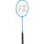 FZ Power 676 FZ Power 676