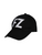 FZ Hyman Cap