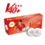 DoubleFish 40+3-stars Table Tennis Ball (10 pcs). DoubleFish 40+3-stars Table Tennis Ball (10 pcs).