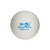 DoubleFish  40+0-star Table Tennis Ball (10 pcs.) DoubleFish  40+0-star Table Tennis Ball (10 pcs.)