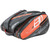 BOLSA BULLPADEL BPP-21005 BIG CAPACITY 005 BOLSA BULLPADEL BPP-21005 BIG CAPACITY 005