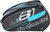 BOLSA BULLPADEL BPP-21005 BIG CAPACITY 005 BOLSA BULLPADEL BPP-21005 BIG CAPACITY 005