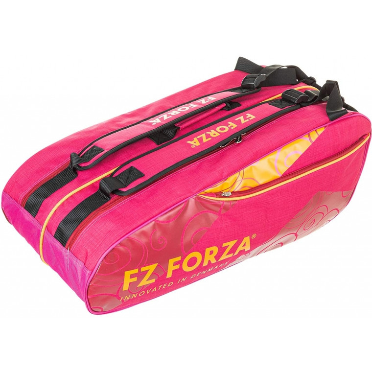 FZ MB COLLAB BAG - 12 PCS