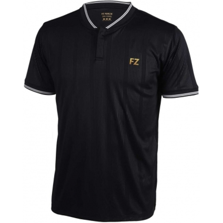 FZ Harding Polo M