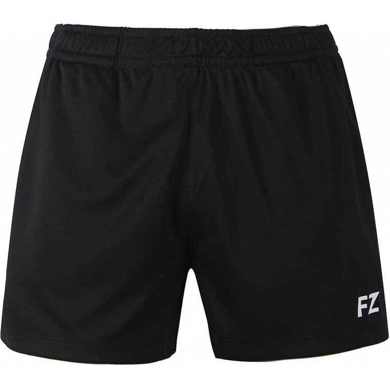 FZ Laya Jr. Shorts