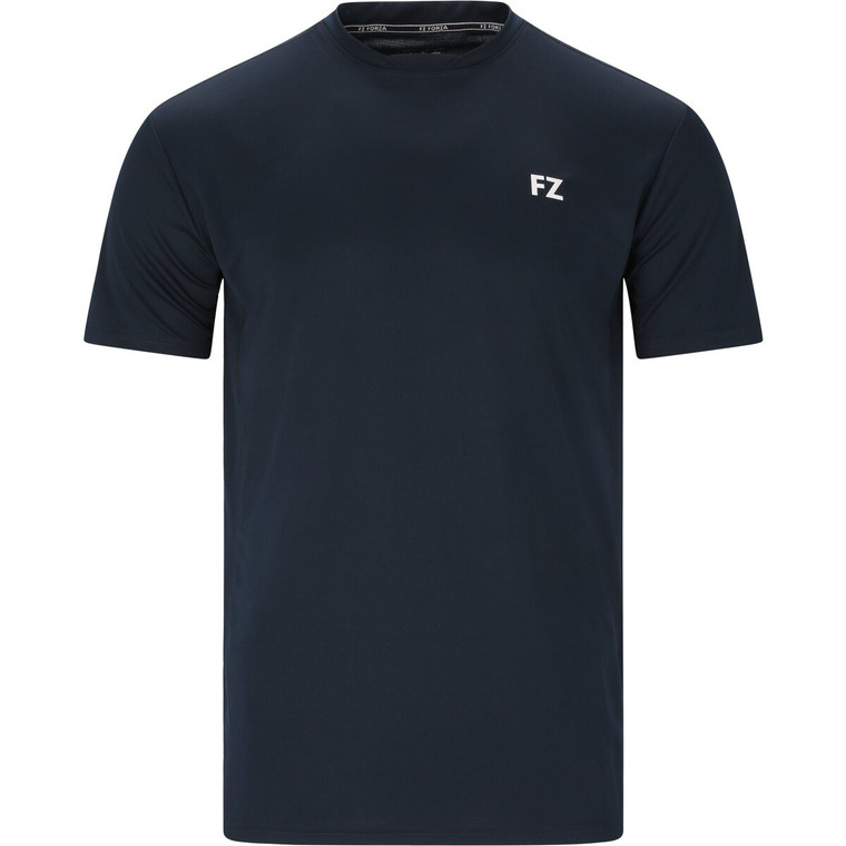 FZ Forza Venetto M S/S Tee