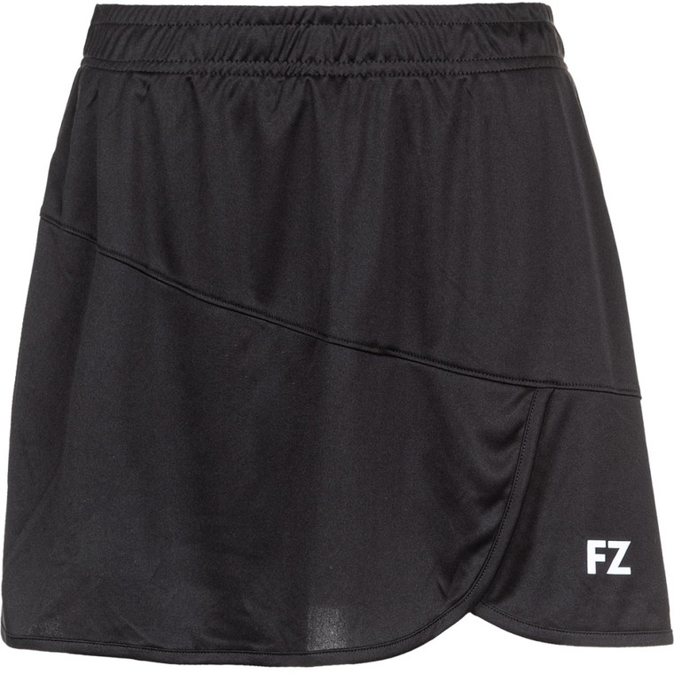 FZ  Liddi W 2 in 1 Skirt