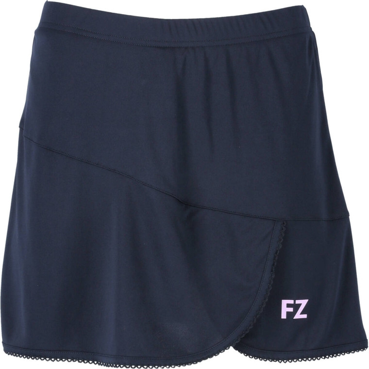 FZ Kiddi W 2 in 1 Skirt