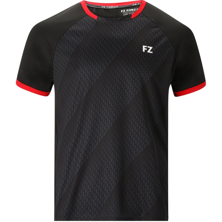 FZ Forza Cornwall Jr. S/S Tee