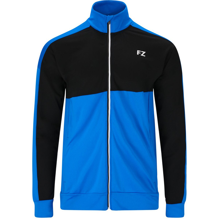 FZ FORZA LAKTAN M TRACK JACKET