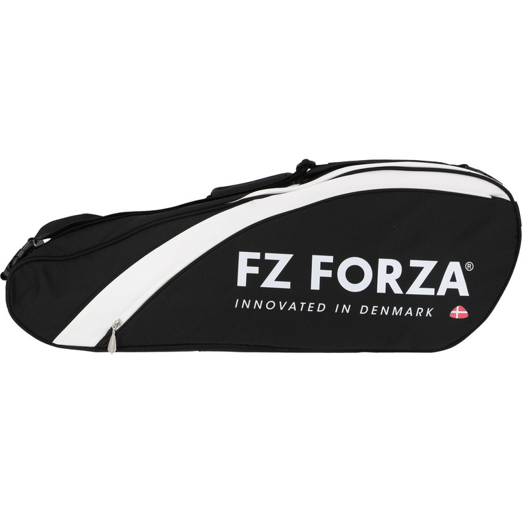 FZ FORZA PLAY LINE 9 PCS - WHITE