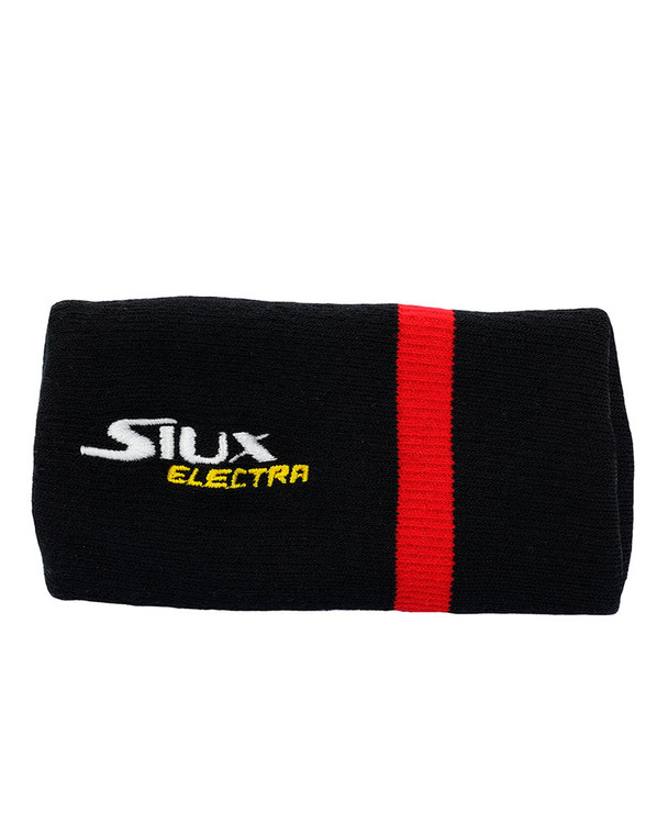 WRISTBAND SIUX ELECTRA STUPA