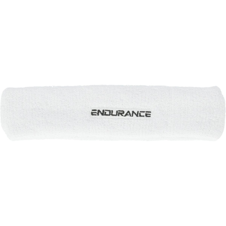 ENDURANCE - Halligen Logo Headband