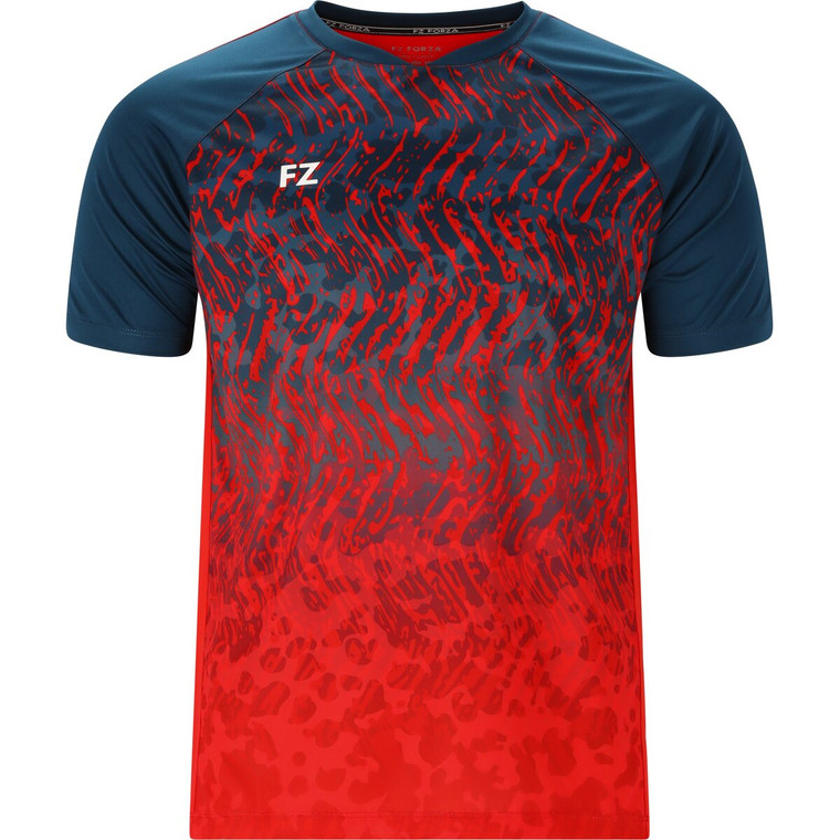 FZ FORZA ALVIN M TEE