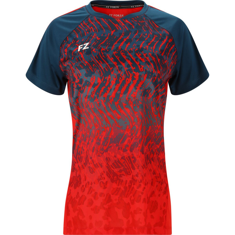 FZ FORZA ALVA W TEE