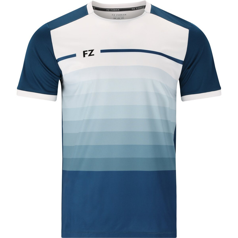 FZ FORZA ALBERTI JR. TEE - POSEIDON