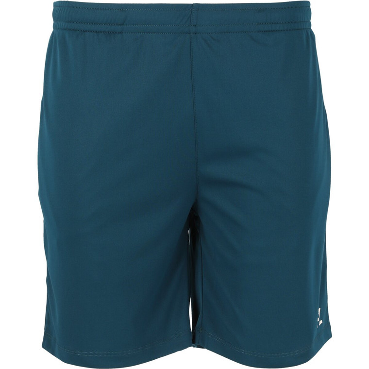 FZ FORZA LANDOS M SHORTS - POSEIDON