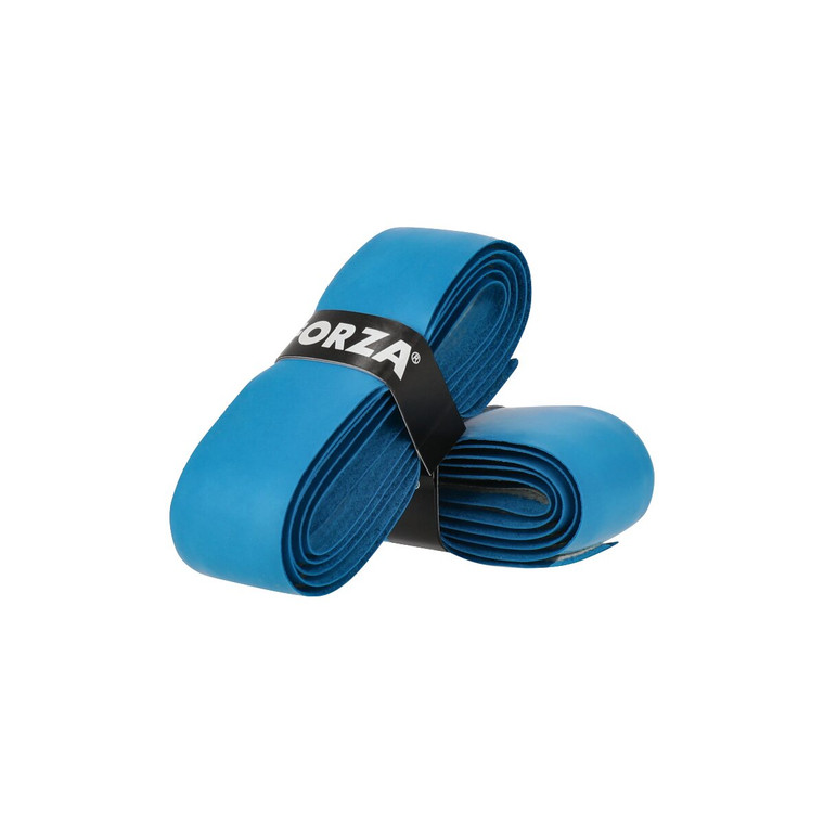 FZ FORZA SOFT GRIP 2 PCS