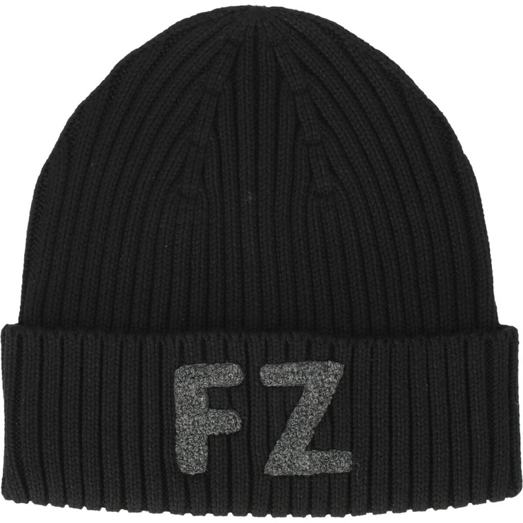 FZ BEANIE